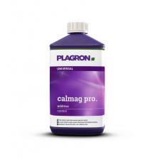 Plagron CalMag Pro 1L